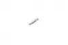 Ремкомплект супорта (переднього) MB E-class (W211) 02-09 (d=60mm)(+ поршен/направляюча)Super (Ate) FRENKIT 760573 (фото 15)