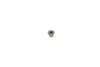 Ремкомплект супорта (переднього) Toyota Rav 4 00-05 (60mm)(+ поршен/направляюча) SuperKi(Sumitomo) FRENKIT 760572 (фото 1)
