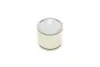 Ремкомплект супорта (переднього) Toyota Rav 4 00-05 (60mm)(+ поршен/направляюча) SuperKi(Sumitomo) FRENKIT 760572 (фото 11)