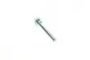 Ремкомплект супорта (переднього) Toyota Rav 4 00-05 (60mm)(+ поршен/направляюча) SuperKi(Sumitomo) FRENKIT 760572 (фото 13)
