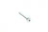 Ремкомплект супорта (переднього) Toyota Rav 4 00-05 (60mm)(+ поршен/направляюча) SuperKi(Sumitomo) FRENKIT 760572 (фото 14)