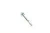 Ремкомплект супорта (переднього) Toyota Rav 4 00-05 (60mm)(+ поршен/направляюча) SuperKi(Sumitomo) FRENKIT 760572 (фото 15)