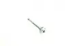 Ремкомплект супорта (переднього) Toyota Rav 4 00-05 (60mm)(+ поршен/направляюча) SuperKi(Sumitomo) FRENKIT 760572 (фото 16)