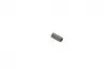 Ремкомплект супорта (переднього) Toyota Rav 4 00-05 (60mm)(+ поршен/направляюча) SuperKi(Sumitomo) FRENKIT 760572 (фото 3)