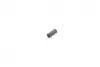 Ремкомплект супорта (переднього) Toyota Rav 4 00-05 (60mm)(+ поршен/направляюча) SuperKi(Sumitomo) FRENKIT 760572 (фото 4)