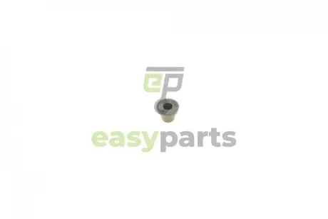 Ремкомплект супорта (переднього) Toyota Rav 4 00-05 (60mm)(+ поршен/направляюча) SuperKi(Sumitomo) FRENKIT 760572