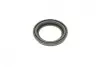 Ремкомплект супорта (переднього) Toyota Rav 4 00-05 (60mm)(+ поршен/направляюча) SuperKi(Sumitomo) FRENKIT 760572 (фото 5)