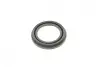 Ремкомплект супорта (переднього) Toyota Rav 4 00-05 (60mm)(+ поршен/направляюча) SuperKi(Sumitomo) FRENKIT 760572 (фото 6)
