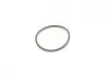 Ремкомплект супорта (переднього) Toyota Rav 4 00-05 (60mm)(+ поршен/направляюча) SuperKi(Sumitomo) FRENKIT 760572 (фото 7)