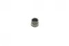 Ремкомплект супорта (переднього) Toyota Rav 4 00-05 (60mm)(+ поршен/направляюча) SuperKi(Sumitomo) FRENKIT 760572 (фото 8)