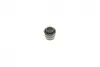 Ремкомплект супорта (переднього) Toyota Rav 4 00-05 (60mm)(+ поршен/направляюча) SuperKi(Sumitomo) FRENKIT 760572 (фото 9)