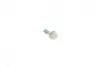 Ремкомплект супорта (переднього) Toyota Rav 4 00-05 (60mm)(+ поршен/направляюча) SuperKi(Sumitomo) FRENKIT 760572 (фото 10)