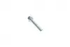Ремкомплект супорта (переднього) Kia Sportage/Hyundai Tucson 04-(d=60mm)(1 порш/направляю)(Mando) FRENKIT 760571 (фото 13)