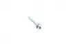 Ремкомплект супорта (переднього) Kia Sportage/Hyundai Tucson 04-(d=60mm)(1 порш/направляю)(Mando) FRENKIT 760571 (фото 14)