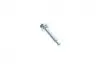 Ремкомплект супорта (переднього) Kia Sportage/Hyundai Tucson 04-(d=60mm)(1 порш/направляю)(Mando) FRENKIT 760571 (фото 15)