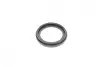 Ремкомплект супорта (переднього) Kia Sportage/Hyundai Tucson 04-(d=60mm)(1 порш/направляю)(Mando) FRENKIT 760571 (фото 8)