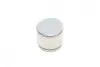 Ремкомплект супорта (переднього) Kia Sportage/Hyundai Tucson 04-(d=60mm)(1 порш/направляю)(Mando) FRENKIT 760571 (фото 10)