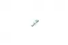 Ремкомплект супорта (переднього) Citroen Jumpy/Fiat Scudo 95-06 (d=60mm)(поршн/направляю)(Lucas) FRENKIT 760568 (фото 1)