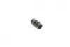 Ремкомплект супорта (переднього) Citroen Jumpy/Fiat Scudo 95-06 (d=60mm)(поршн/направляю)(Lucas) FRENKIT 760568 (фото 12)
