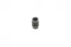 Ремкомплект супорта (переднього) Citroen Jumpy/Fiat Scudo 95-06 (d=60mm)(поршн/направляю)(Lucas) FRENKIT 760568 (фото 13)