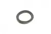Ремкомплект супорта (переднього) Citroen Jumpy/Fiat Scudo 95-06 (d=60mm)(поршн/направляю)(Lucas) FRENKIT 760568 (фото 15)