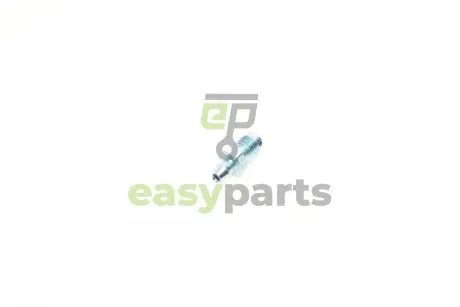 Ремкомплект супорта (переднього) Citroen Jumpy/Fiat Scudo 95-06 (d=60mm)(поршн/направляю)(Lucas) FRENKIT 760568