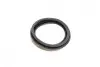 Ремкомплект супорта (переднього) Citroen Jumpy/Fiat Scudo 95-06 (d=60mm)(+ поршен/направляю)(Lucas) FRENKIT 760567 (фото 1)