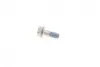 Ремкомплект супорта (переднього) Citroen Jumpy/Fiat Scudo 95-06 (d=60mm)(+ поршен/направляю)(Lucas) FRENKIT 760567 (фото 11)