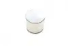 Ремкомплект супорта (переднього) Citroen Jumpy/Fiat Scudo 95-06 (d=60mm)(+ поршен/направляю)(Lucas) FRENKIT 760567 (фото 14)