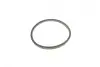 Ремкомплект супорта (переднього) Citroen Jumpy/Fiat Scudo 95-06 (d=60mm)(+ поршен/направляю)(Lucas) FRENKIT 760567 (фото 15)