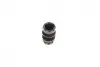 Ремкомплект супорта (переднього) Citroen Jumpy/Fiat Scudo 95-06 (d=60mm)(+ поршен/направляю)(Lucas) FRENKIT 760567 (фото 16)