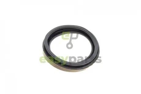 Ремкомплект супорта (переднього) Citroen Jumpy/Fiat Scudo 95-06 (d=60mm)(+ поршен/направляю)(Lucas) FRENKIT 760567