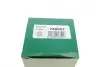 Ремкомплект супорта (переднього) Citroen Jumpy/Fiat Scudo 95-06 (d=60mm)(+ поршен/направляю)(Lucas) FRENKIT 760567 (фото 9)