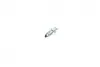 Ремкомплект супорта (переднього) Volvo S60 01-10 (d-60mm)(Ate)(+ поршен/направляюча) SuperKit FRENKIT 760563 (фото 16)