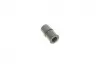 Ремкомплект супорта (переднього) BMW 5 (F10) 10- (d-60mm)(Ate)(+ поршен/направляюча) SuperKit FRENKIT 760562 (фото 2)