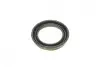 Ремкомплект супорта (переднього) BMW 5 (F10) 10- (d-60mm)(Ate)(+ поршен/направляюча) SuperKit FRENKIT 760562 (фото 5)