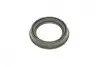Ремкомплект супорта (переднього) BMW 5 (F10) 10- (d-60mm)(Ate)(+ поршен/направляюча) SuperKit FRENKIT 760562 (фото 6)