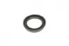 Ремкомплект супорта (переднього) Renault Laguna 01-15 (d=60mm)(Ate)(+ поршен+/направляюча) SuperKit FRENKIT 760556 (фото 11)