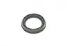 Ремкомплект супорта (переднього) Renault Laguna 01-15 (d=60mm)(Ate)(+ поршен+/направляюча) SuperKit FRENKIT 760556 (фото 12)