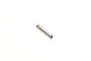 Ремкомплект супорта (переднього) Renault Laguna 01-15 (d=60mm)(Ate)(+ поршен+/направляюча) SuperKit FRENKIT 760556 (фото 13)