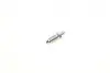 Ремкомплект супорта (переднього) Renault Laguna 01-15 (d=60mm)(Ate)(+ поршен+/направляюча) SuperKit FRENKIT 760556 (фото 16)