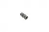 Ремкомплект супорта (переднього) Renault Laguna 01-15 (d=60mm)(Ate)(+ поршен+/направляюча) SuperKit FRENKIT 760556 (фото 4)