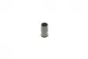 Ремкомплект супорта (переднього) Renault Laguna 01-15 (d=60mm)(Ate)(+ поршен+/направляюча) SuperKit FRENKIT 760556 (фото 5)