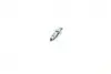 Ремкомплект супорта (переднього) VW T5/T6 03- (d=60mm)(Ate)(+ поршен/направляюча) SuperKit FRENKIT 760555 (фото 14)