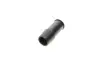 Ремкомплект супорта (переднього) VW T5/T6 03- (d=60mm)(Ate)(+ поршен/направляюча) SuperKit FRENKIT 760555 (фото 2)