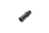 Ремкомплект супорта (переднього) VW T5/T6 03- (d=60mm)(Ate)(+ поршен/направляюча) SuperKit FRENKIT 760555 (фото 3)