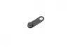 Ремкомплект супорта (переднього) VW T5/T6 03- (d=60mm)(Ate)(+ поршен/направляюча) SuperKit FRENKIT 760555 (фото 7)