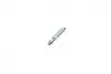 Ремкомплект супорта (переднього) BMW 5 (E34/E39) -03 (d=60mm)(Ate)(+ поршен/направляюча) SuperKit FRENKIT 760553 (фото 15)