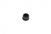 Ремкомплект супорта (переднього) BMW 5 (E34/E39) -03 (d=60mm)(Ate)(+ поршен/направляюча) SuperKit FRENKIT 760553 (фото 4)