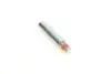 Ремкомплект супорта (переднього) MB Sprinter 95-06 (d=60mm)(Ate)(+ поршен/направляюча) SuperKit FRENKIT 760551 (фото 13)
